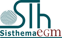 Sisthema-EGM